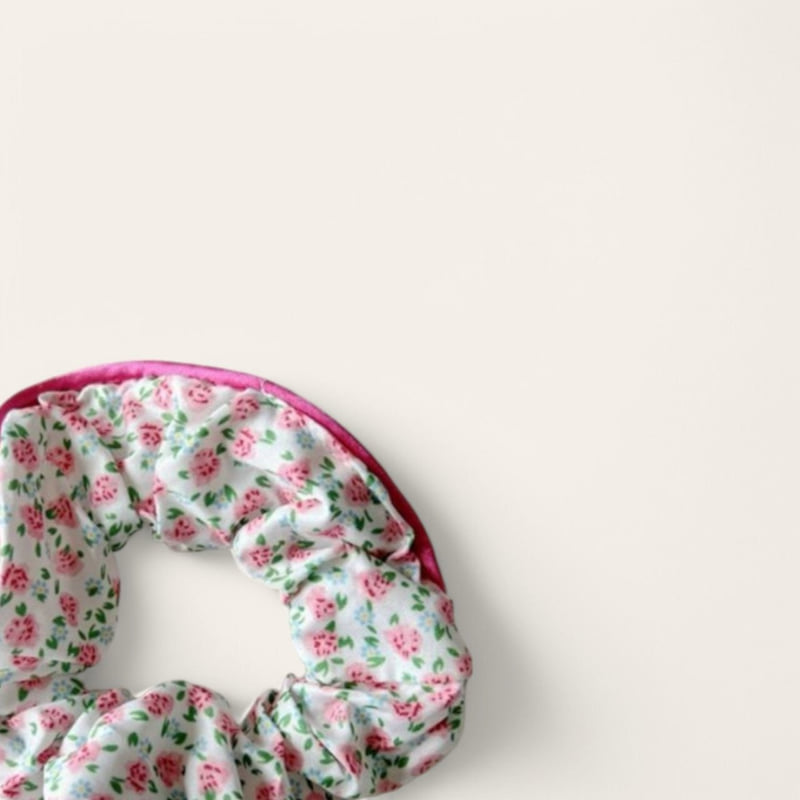 Dudie - Korean Children Fashion - #discoveringself - Flower Set - 10