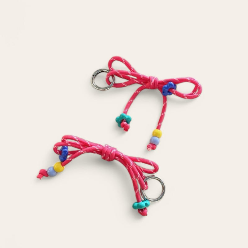 Dudie - Korean Children Fashion - #discoveringself - Coloring - 6