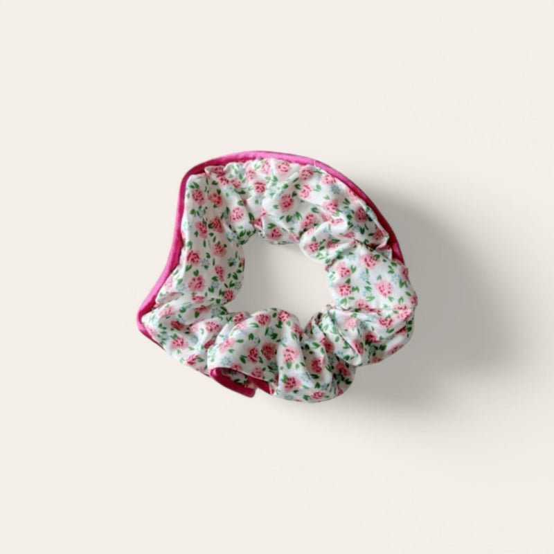 Dudie - Korean Children Fashion - #fashionkids - Flower Set - 11