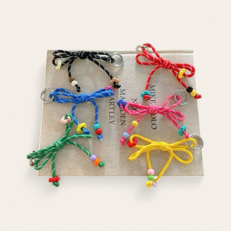 Dudie - Korean Children Fashion - #kidzfashiontrend - Coloring - 10
