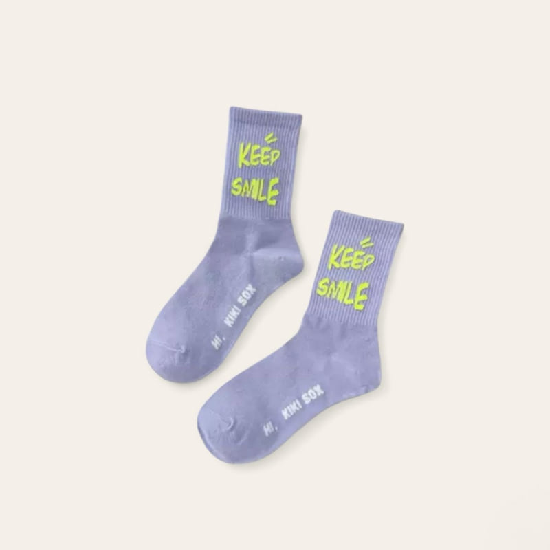 Dudie - Korean Children Fashion - #magicofchildhood - Enyu Set (set of 4) - 5
