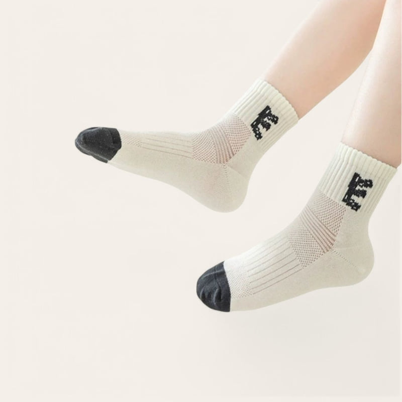 Dudie - Korean Children Fashion - #minifashionista - ETM Set (set of 3) - 10
