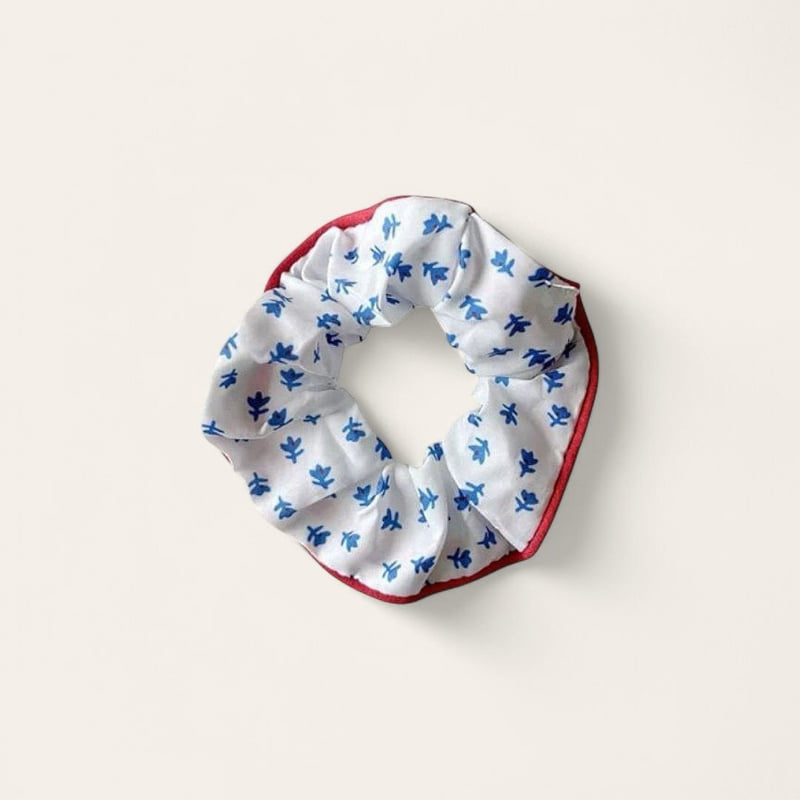 Dudie - Korean Children Fashion - #toddlerclothing - Flower Set - 5