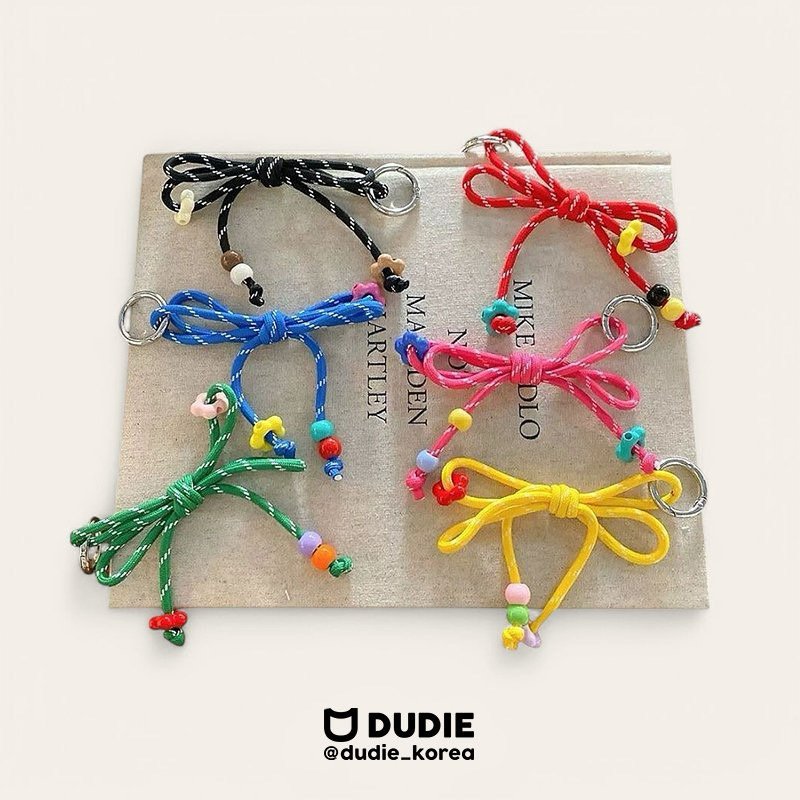 Dudie - Korean Children Fashion - #toddlerclothing - Coloring