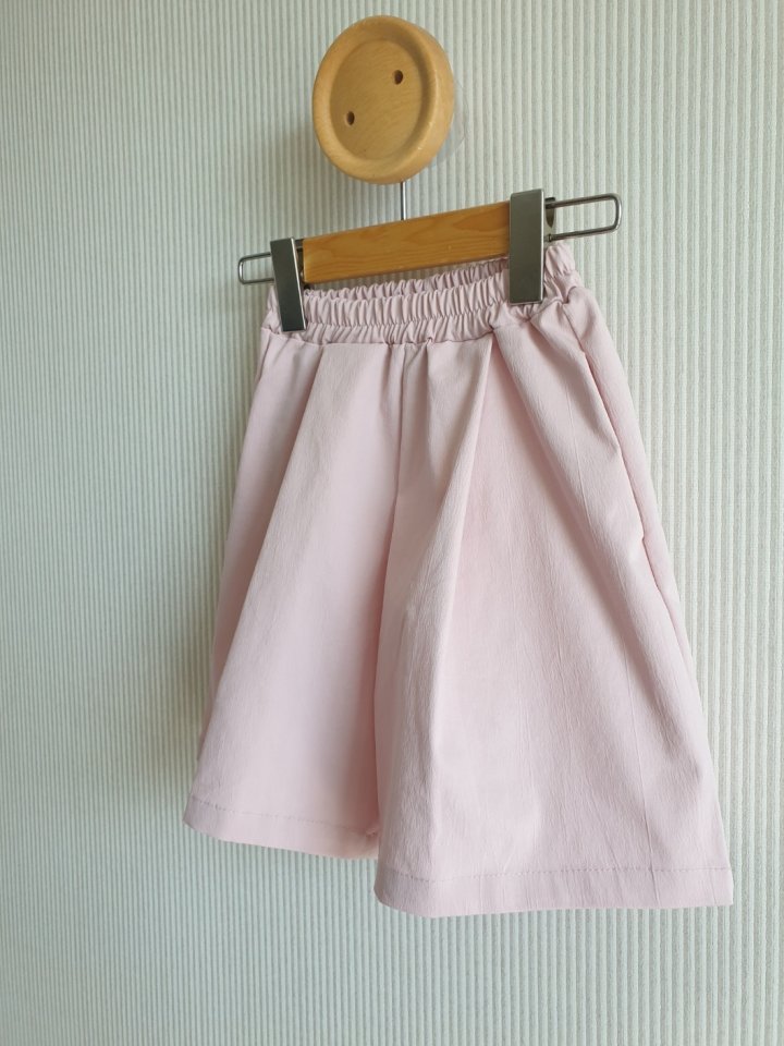 Eclair - Korean Children Fashion - #Kfashion4kids - Vien Pants - 6