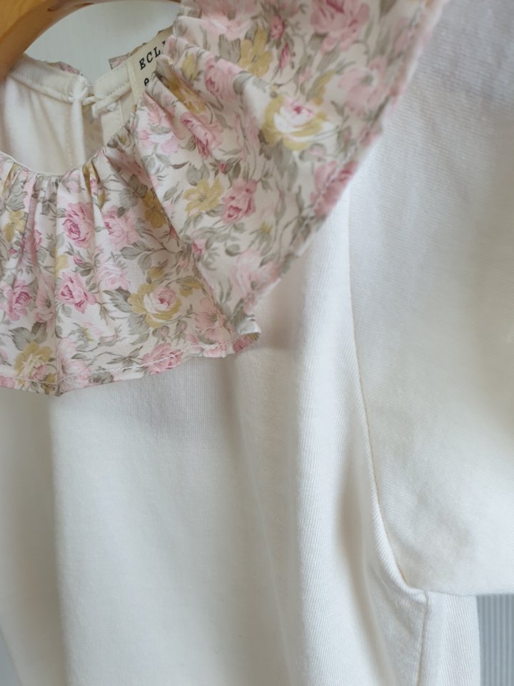Eclair - Korean Children Fashion - #childofig - Angela Tee - 11