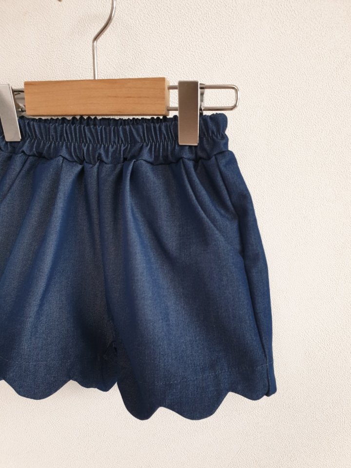 Eclair - Korean Children Fashion - #childrensboutique - Jazz Pants - 11