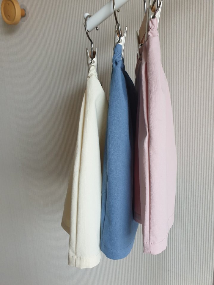 Eclair - Korean Children Fashion - #magicofchildhood - Vien Pants - 8