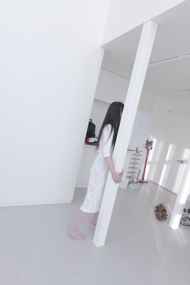 Enten - Korean Women Fashion - #womensfashion - Rotor Skirt - 10
