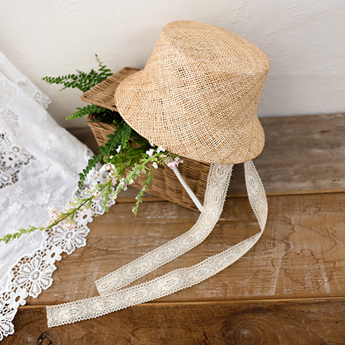 Flo - Korean Children Fashion - #childofig - Robin Hat