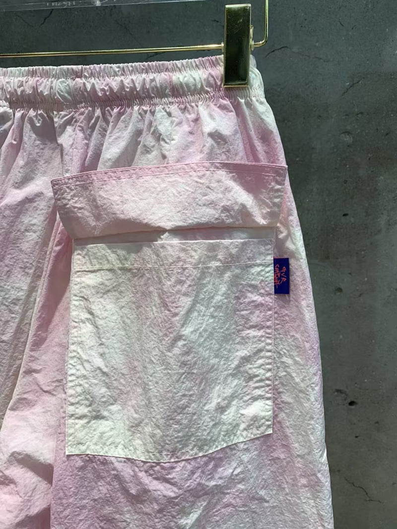 Gavara Market - Korean Women Fashion - #momslook - Type Pintuck Pants - 7
