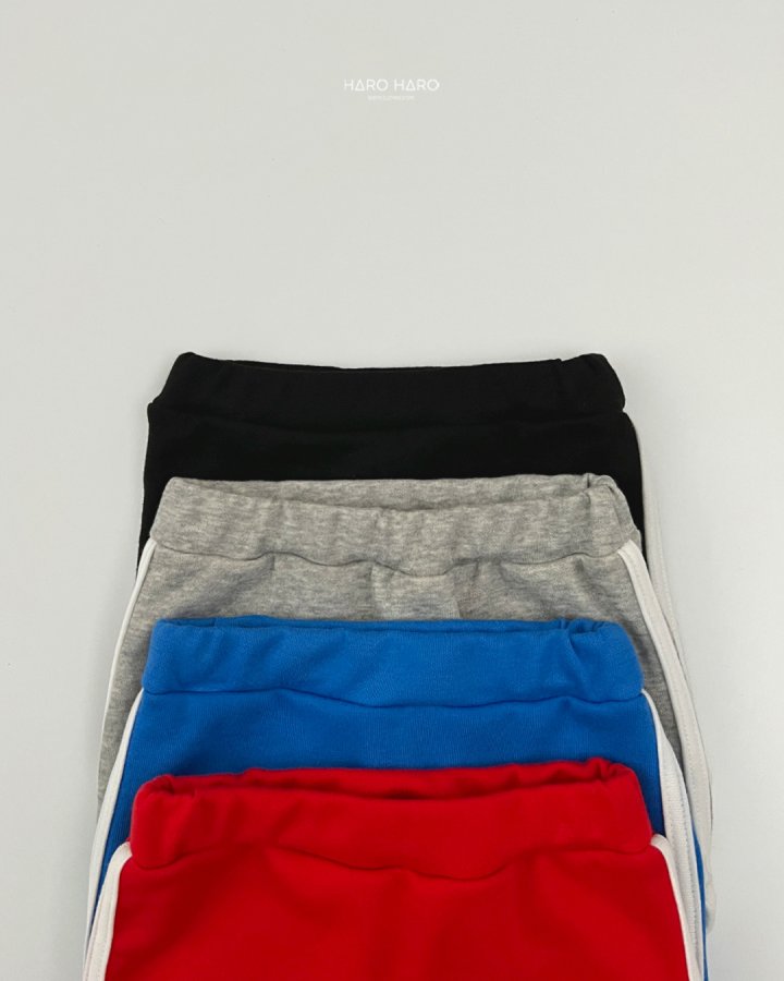 Haro Haro - Korean Children Fashion - #kidzfashiontrend - Vivid Dolphin Skirt - 4