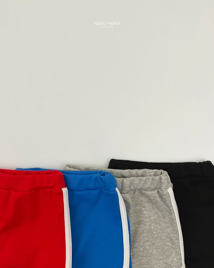 Haro Haro - Korean Children Fashion - #littlefashionista - Vivid Dolphin Skirt - 5