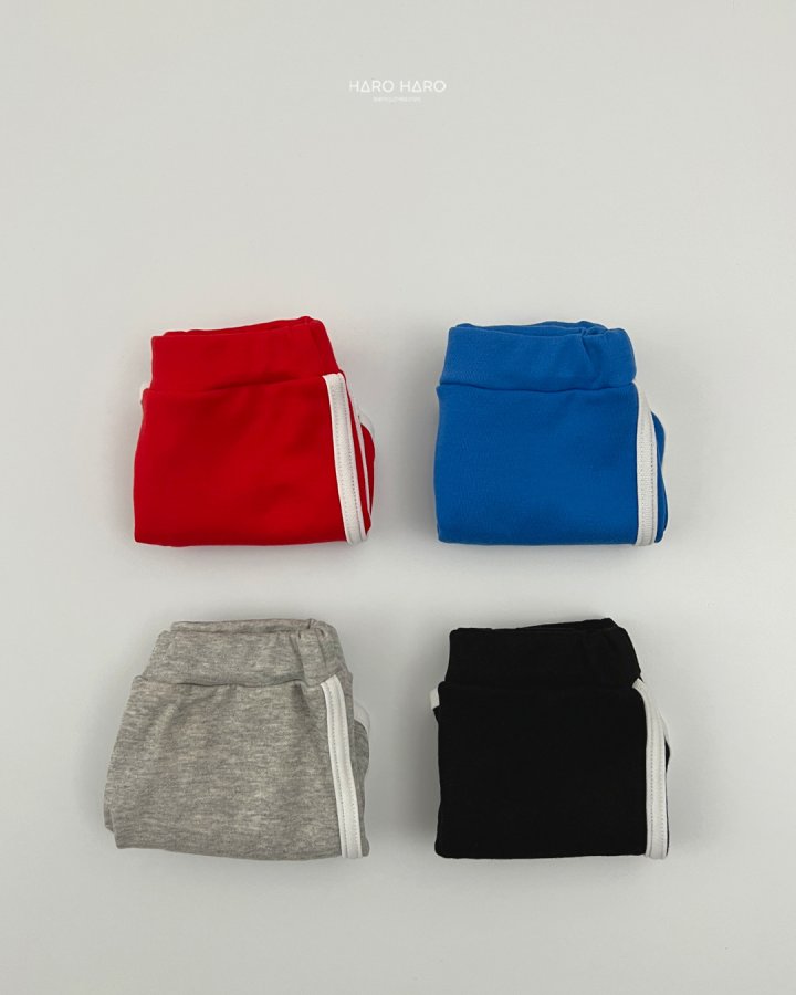 Haro Haro - Korean Children Fashion - #prettylittlegirls - Vivid Dolphin Skirt - 8