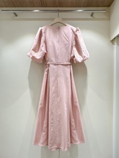 J dew - Korean Women Fashion - #momslook - Charlotte One-piece - 3
