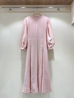 J dew - Korean Women Fashion - #momslook - Rain One-piece - 3