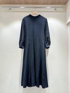 J dew - Korean Women Fashion - #momslook - Rain One-piece - 4