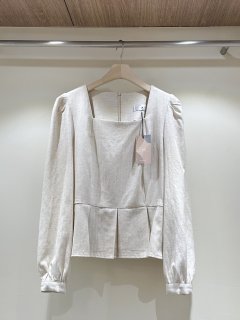 J dew - Korean Women Fashion - #momslook - Honey Set - 4
