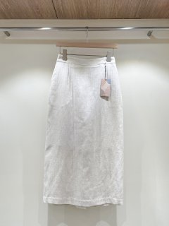 J dew - Korean Women Fashion - #momslook - Honey Skirt - 2
