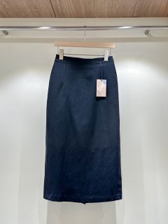 J dew - Korean Women Fashion - #momslook - Honey Skirt - 3