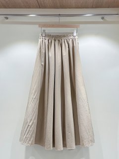 J dew - Korean Women Fashion - #vintagekidsstyle - Temtem Skirt - 4