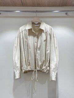 J dew - Korean Women Fashion - #pursuepretty - Temtem Shirt - 3