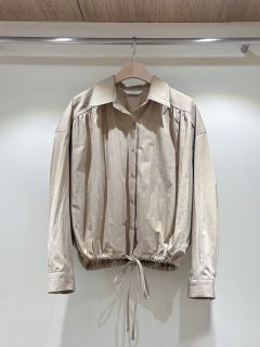 J dew - Korean Women Fashion - #pursuepretty - Temtem Shirt - 4