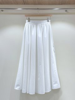 J dew - Korean Women Fashion - #vintageinspired - Temtem Skirt - 2