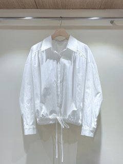 J dew - Korean Women Fashion - #vintagekidsstyle - Temtem Shirt - 2