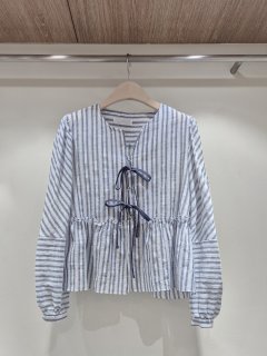 J dew - Korean Women Fashion - #womensfashion - Cools Blouse - 3