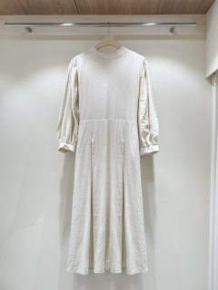 J dew - Korean Women Fashion - #womensfashion - Rain One-piece - 2