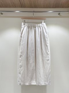 J dew - Korean Women Fashion - #momslook - Honey Skirt - 4