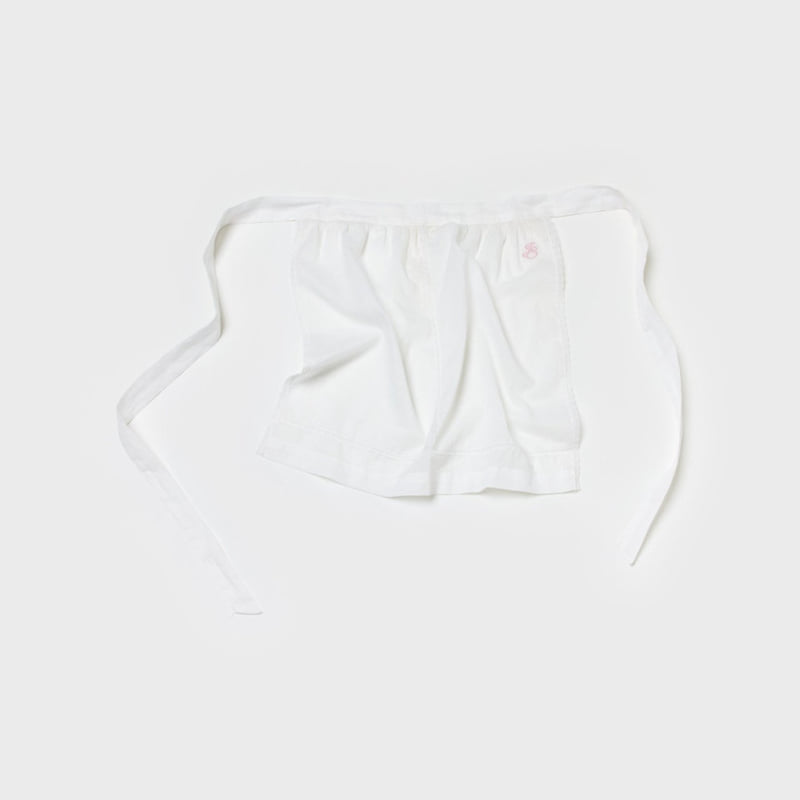 Jejeunosity - Korean Women Fashion - #momslook - Adult Aloe Apron
