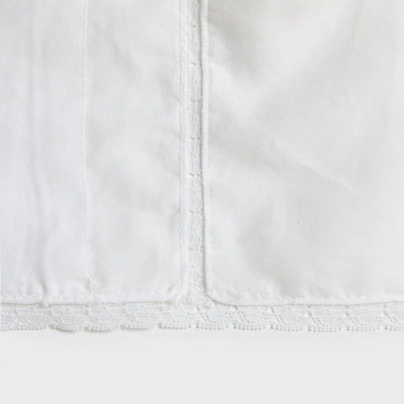 Jejeunosity - Korean Women Fashion - #momslook - Adult Aloe Apron - 11