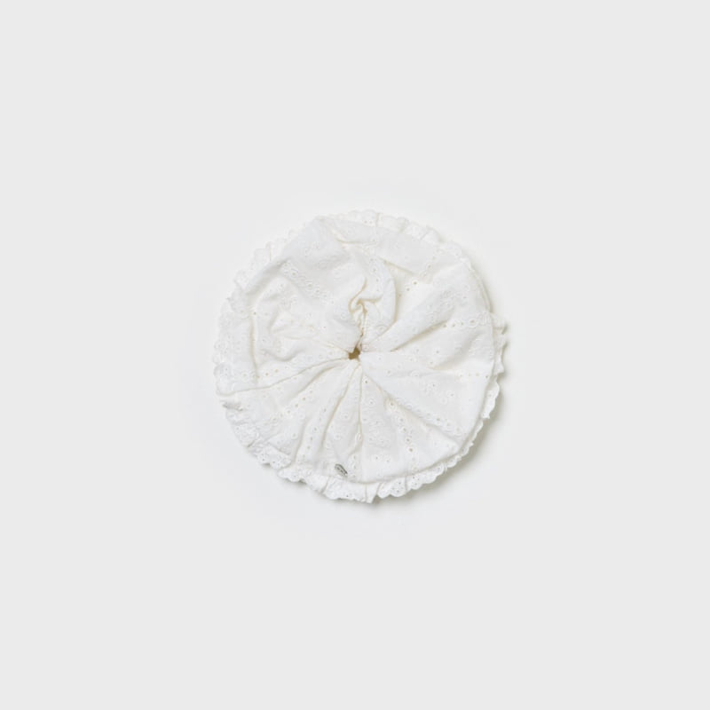Jejeunosity - Korean Women Fashion - #momslook - Adult Hair Frill Band