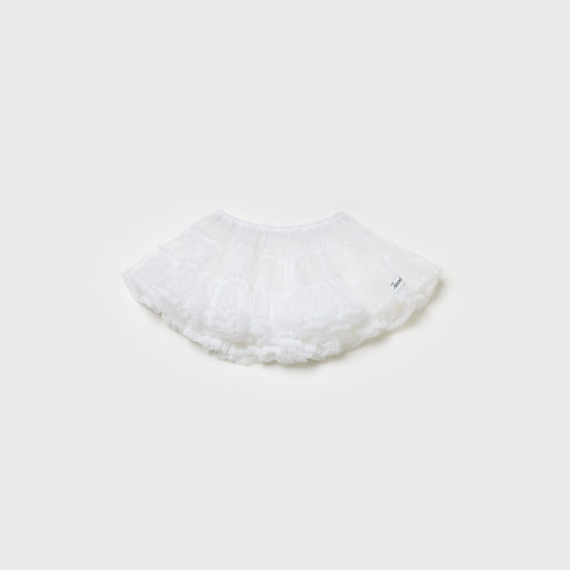 Jejeunosity - Korean Women Fashion - #pursuepretty - Adult Sweet Tutu