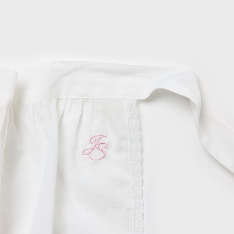 Jejeunosity - Korean Women Fashion - #womensfashion - Adult Aloe Apron - 12