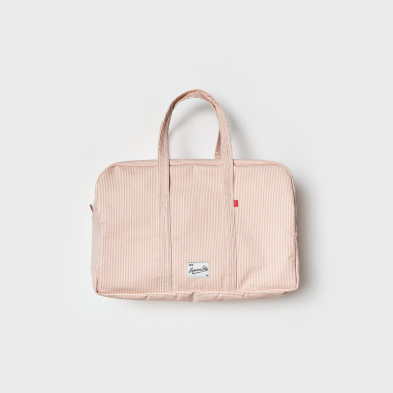 Jejeunosity - Korean Women Fashion - #womensfashion - Adult Recorder Duffle Bag