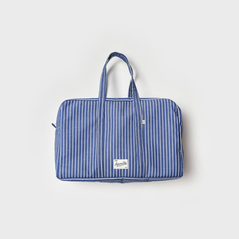 Jejeunosity - Korean Women Fashion - #womensfashion - Adult Recorder Duffle Bag - 3
