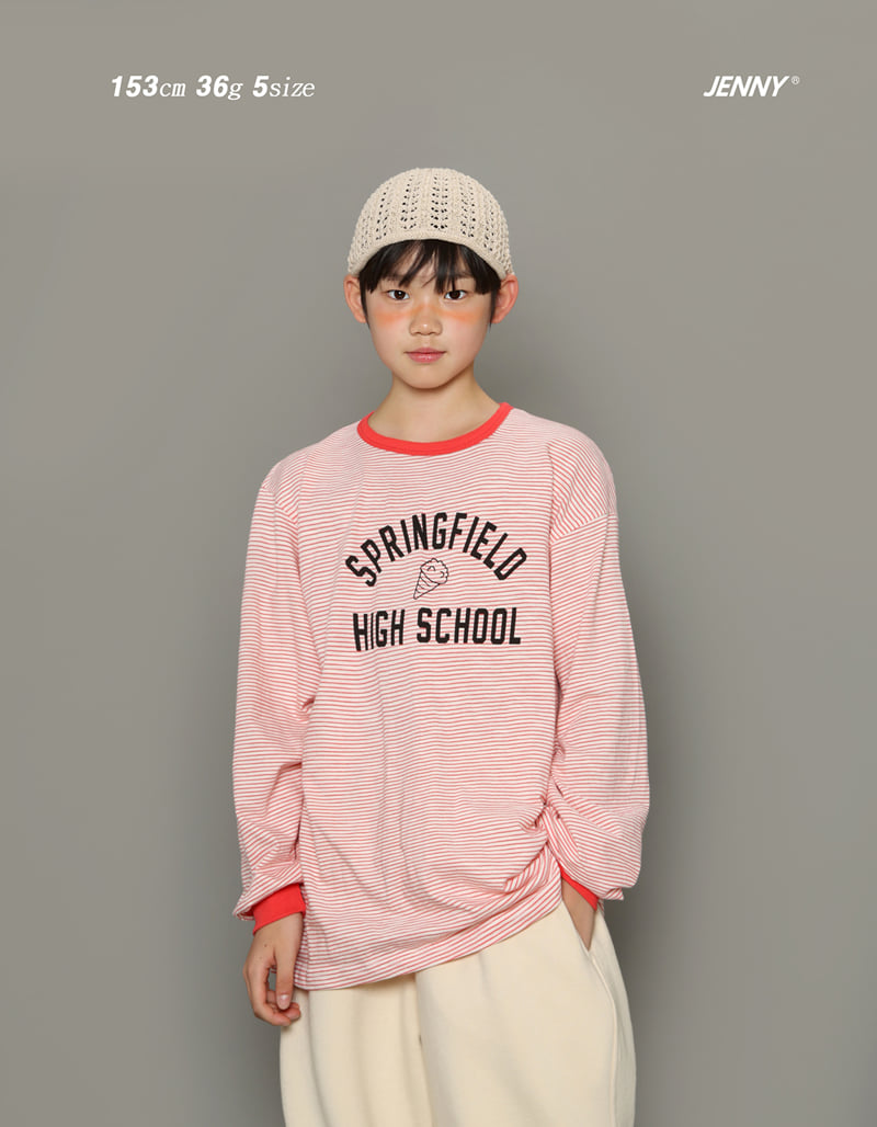 Jenny Basic - Korean Children Fashion - #kidzfashiontrend - Roll-Roll Knit Beanie - 2