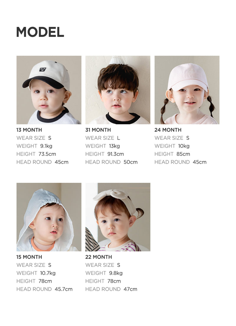 Kids Clara - Korean Baby Fashion - #babyfashion - Happy Baby Overshoes (set of 5) - 11