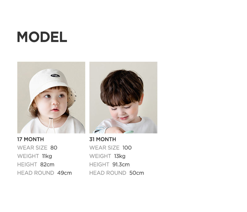 Kids Clara - Korean Baby Fashion - #babygirlfashion - Pli Baby Long Sleeve Tee - 8