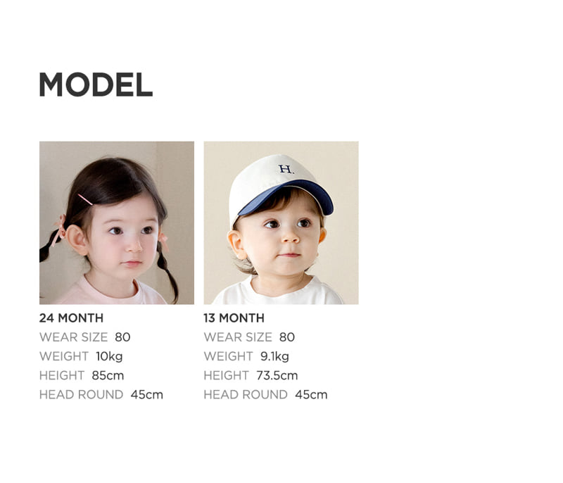 Kids Clara - Korean Baby Fashion - #babylifestyle - Dove Baby T-shirt - 12