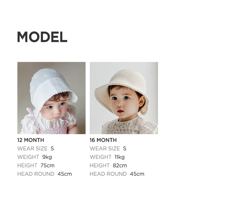 Kids Clara - Korean Baby Fashion - #babylifestyle - Helio Lace Summer Baby Socks (set of 5) - 9