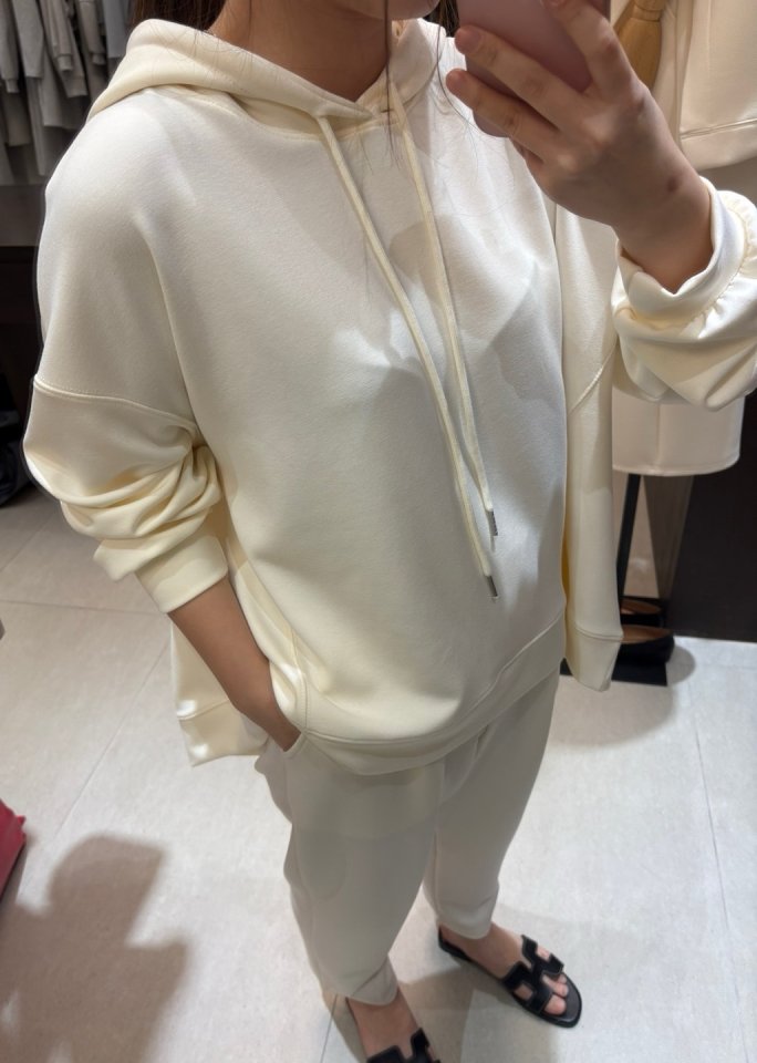 Merry J - Korean Women Fashion - #momslook - Onew Pants - 6