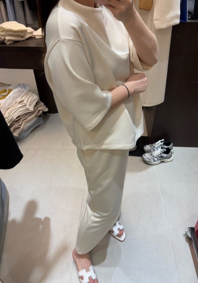 Merry J - Korean Women Fashion - #pursuepretty - Romance Skirt - 7