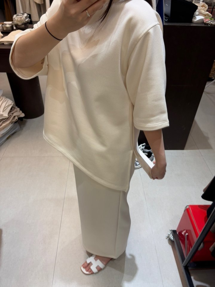 Merry J - Korean Women Fashion - #restrostyle - Romance Skirt - 8