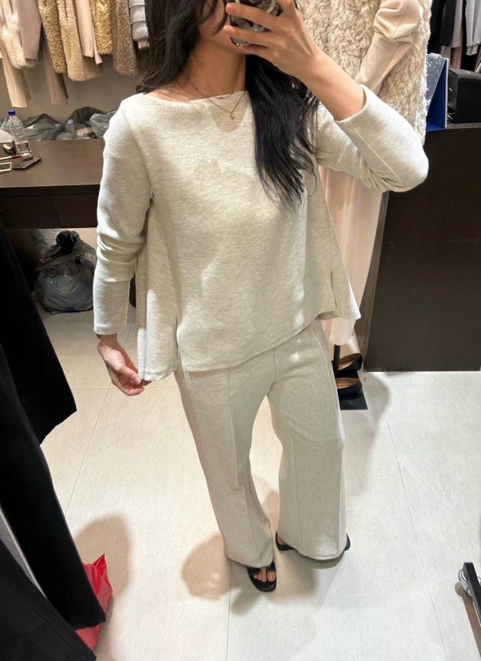Merry J - Korean Women Fashion - #womensfashion - Eva Skirt - 11