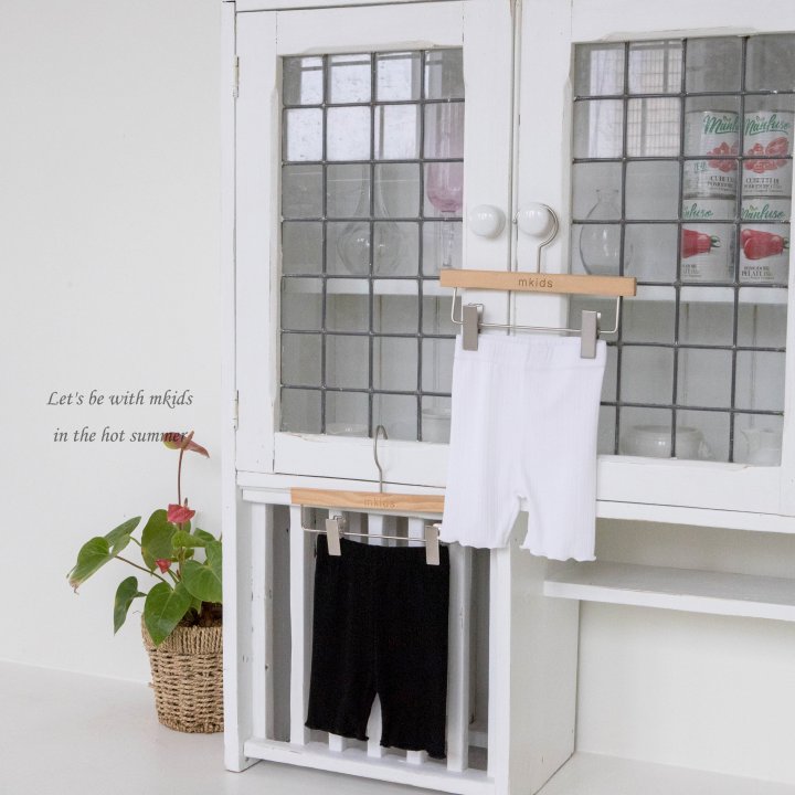Mkids - Korean Baby Fashion - #babyfashion - Lily Leggings - 9