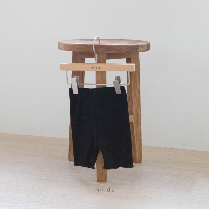 Mkids - Korean Baby Fashion - #babylifestyle - Lily Leggings - 12